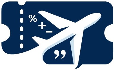 FlyQuote